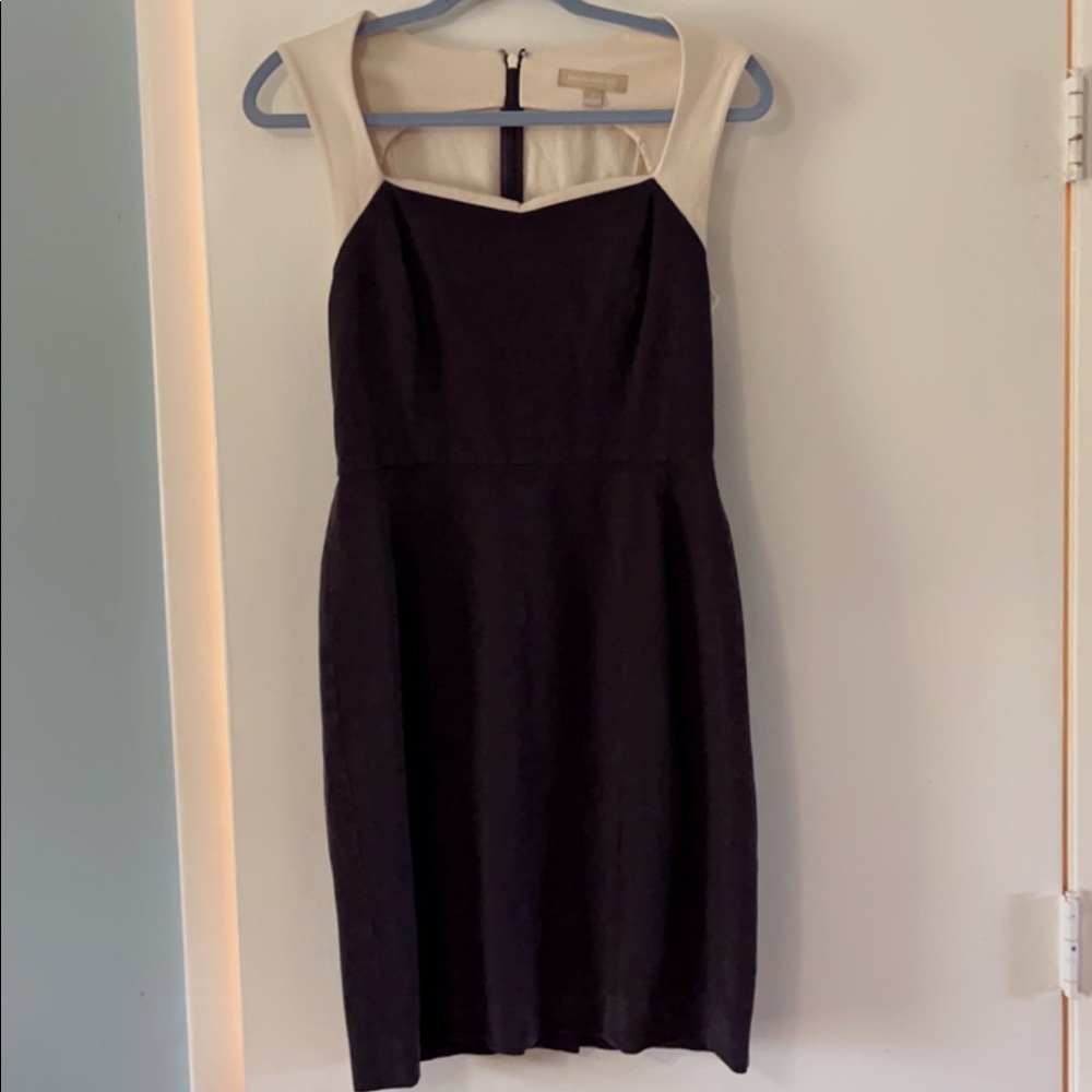 Banana Republic women’s dress